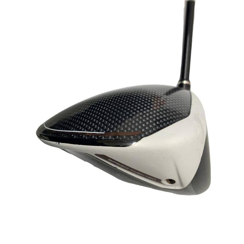 �r�h�l�@�f�k�n�h�q�d�@�P�O�D�T°