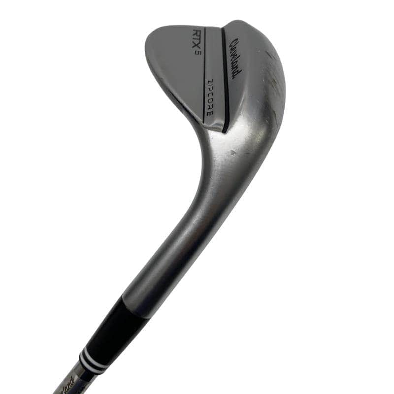 b@qsw|U@yhobnqd@cA[Te@TW°^PO°@lhc