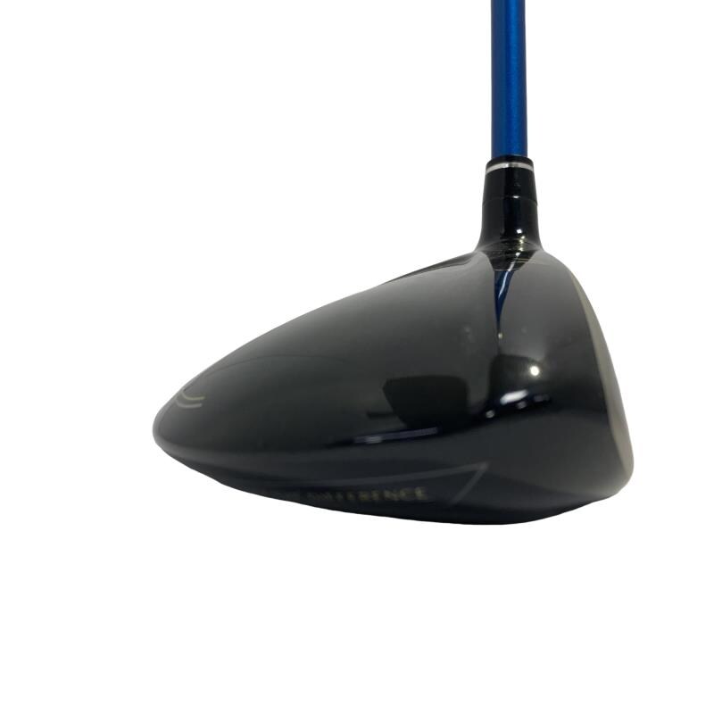 �w�w�h�n�i�Q�O�Q�S�j�@�S�v