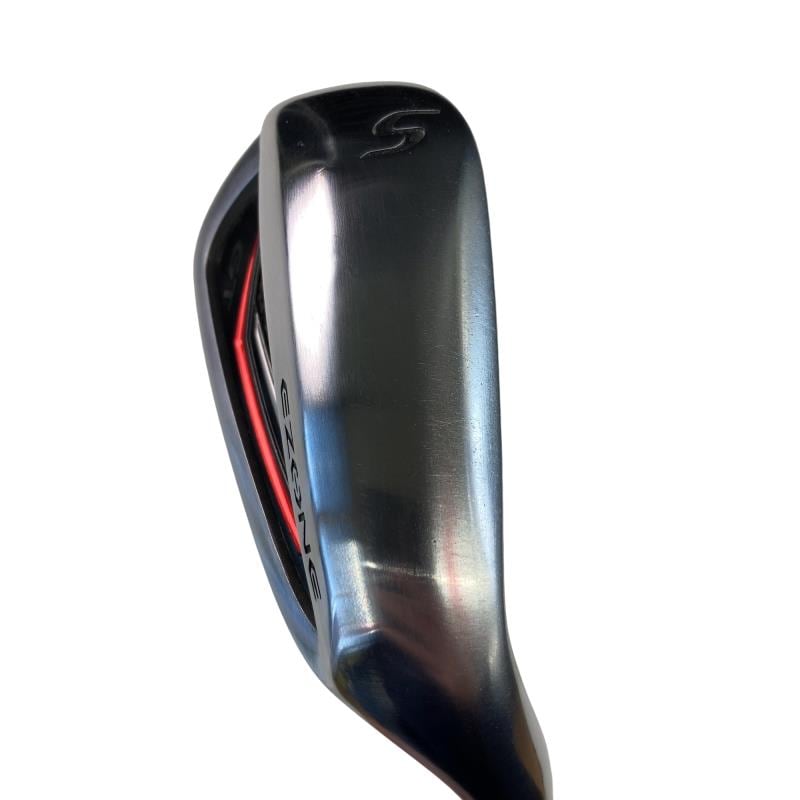 �d�y�n�m�d�@�f�s�@�r�v