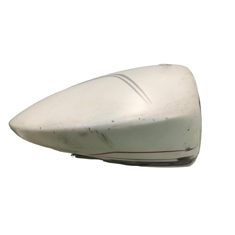 �a�t�q�m�d�q�@�r�t�o�d�q�@�e�`�r�s�@�Q�D�O�i�i���b�h�j�@�@�X�D�T°