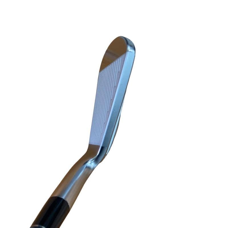 �r�q�h�w�n�m�@�y�w���T�@�U�r�i���{���F�T�{�Z�b�g�j