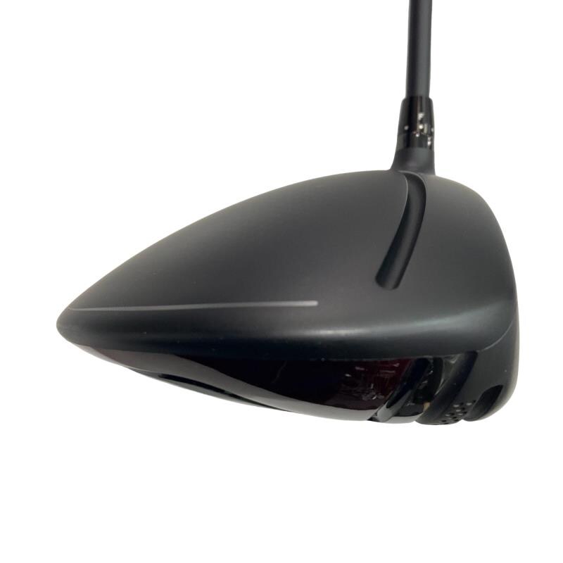 nmneeiQOQSj@`j`@PODT°