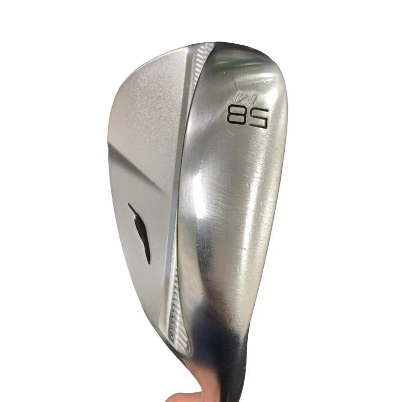 �q�l�|���@�j�b�P���N�������b�L�i�p�[���T�e���j�@�T�W°�^�l