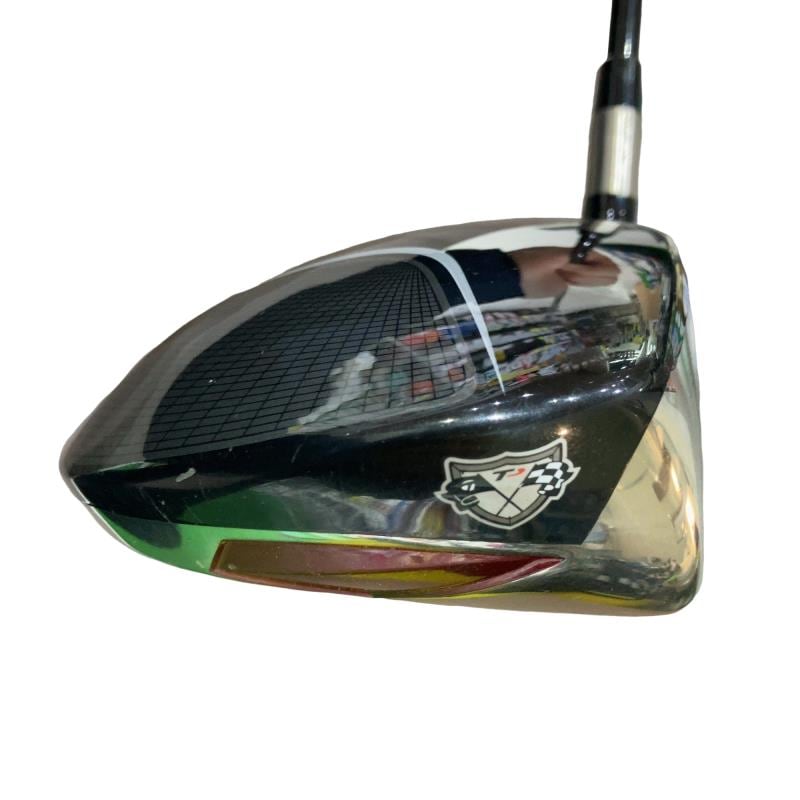 �a�t�q�m�d�q�i�Q�O�O�V�j�@�@�X�D�T°