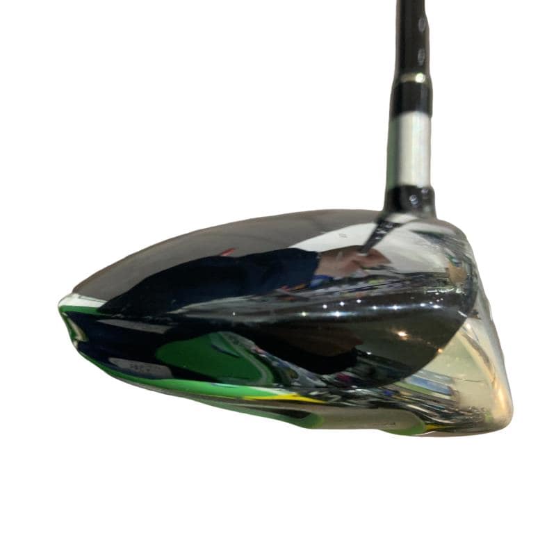 ���V�@�c�q�`�v�@�e�v�@�R�v�@�t�r�`