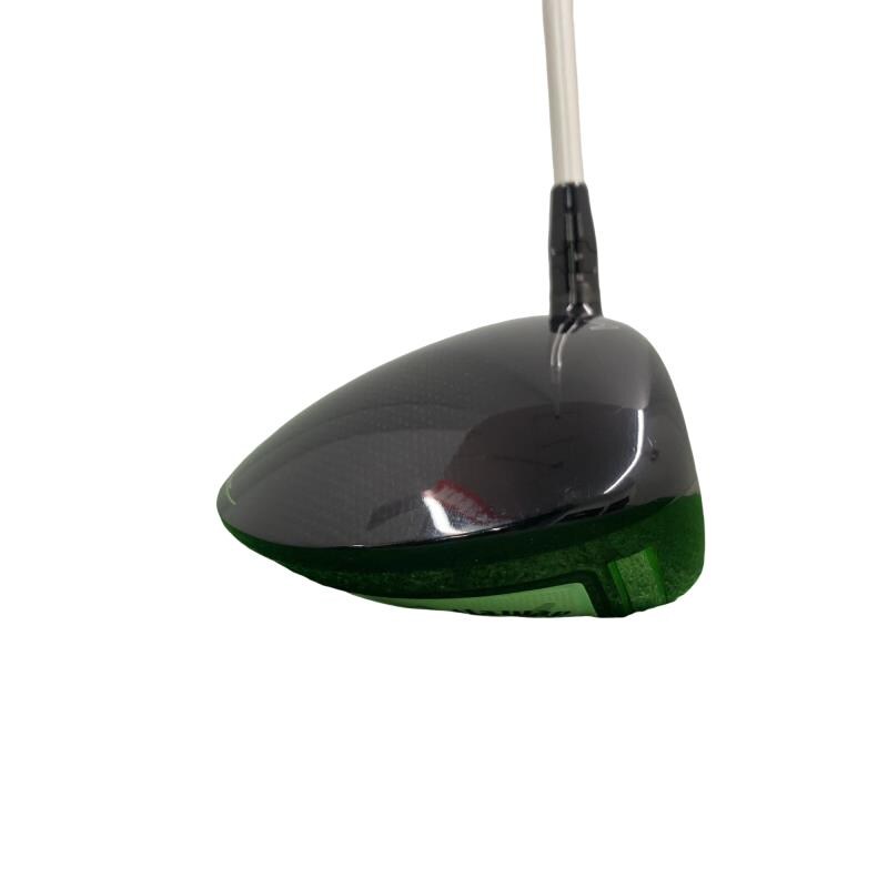 �d�o�h�b�@�r�o�d�d�c�@�@�X°