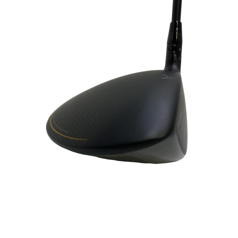 qnftd@rs@l`w@c@PODT°