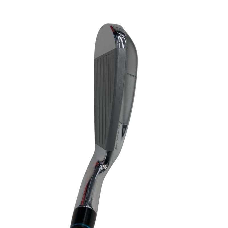 �c�`�m�f�`�m�@�V�@�l�`�w�@�S�r�i���{���F�S�{�Z�b�g�j