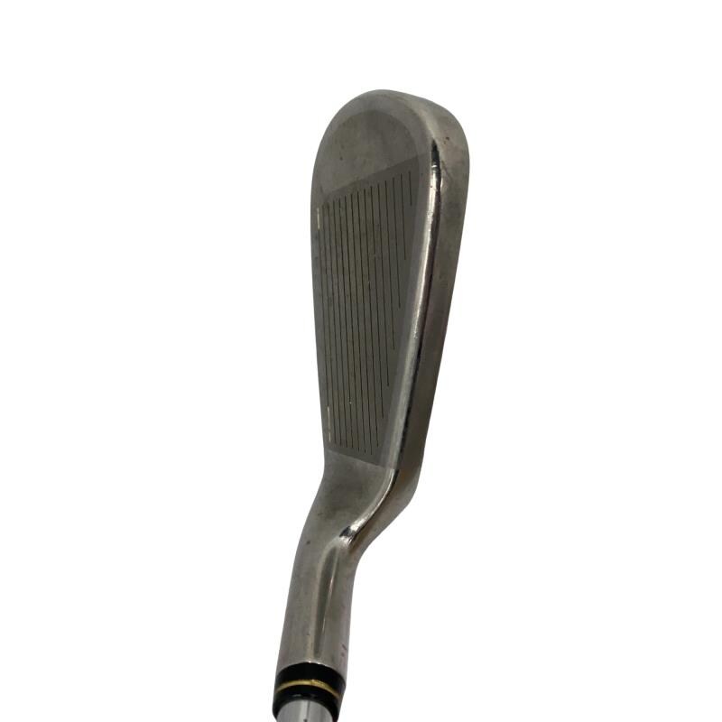 �w�w�h�n�i�Q�O�O�S�j�@�P�O�r�i���{���F�X�{�Z�b�g�j