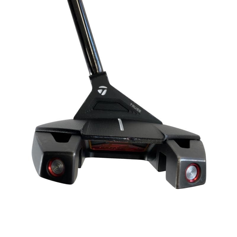 �r�����������@�f�s�@�a�k�`�b�j�@�s�l�Q�@�R�R�C���`