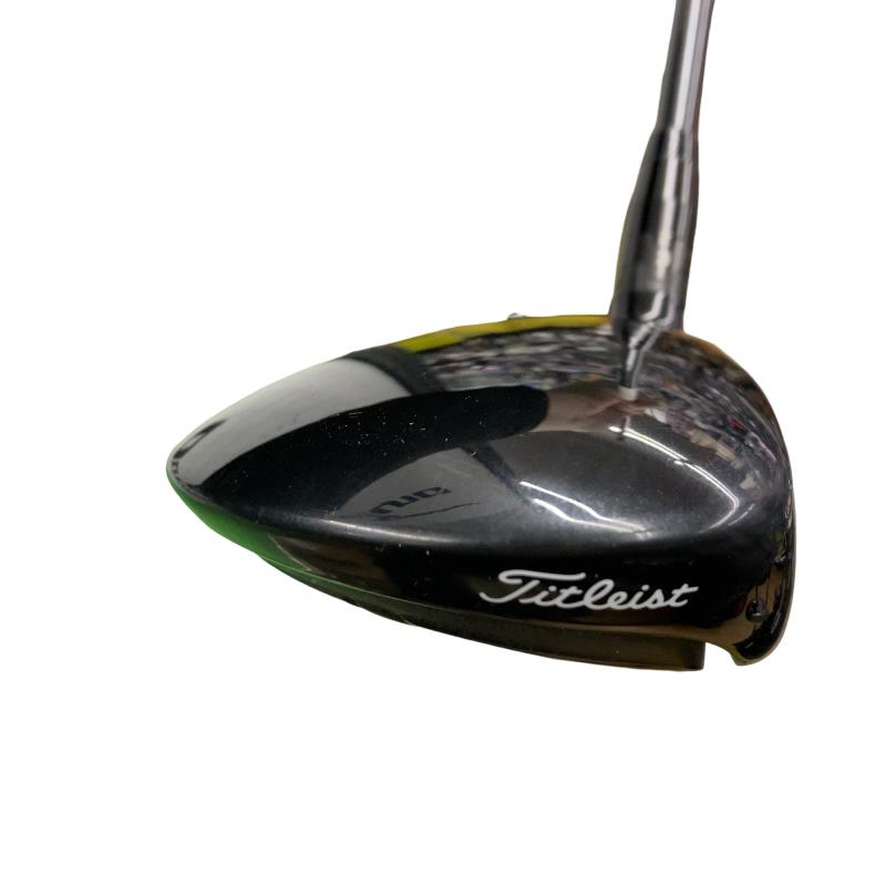 �X�P�T�@�e�@�R�v�i�P�T°�j