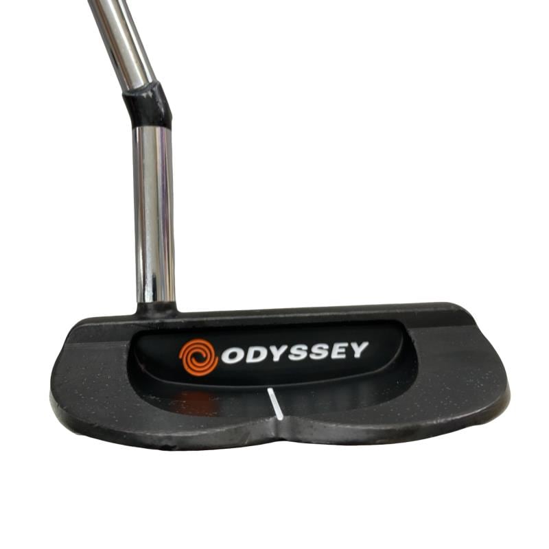 �l�h�k�k�d�c�@�b�n�k�k�d�b�s�h�n�m�@�r�w�@���S�l�@�R�S�C���`