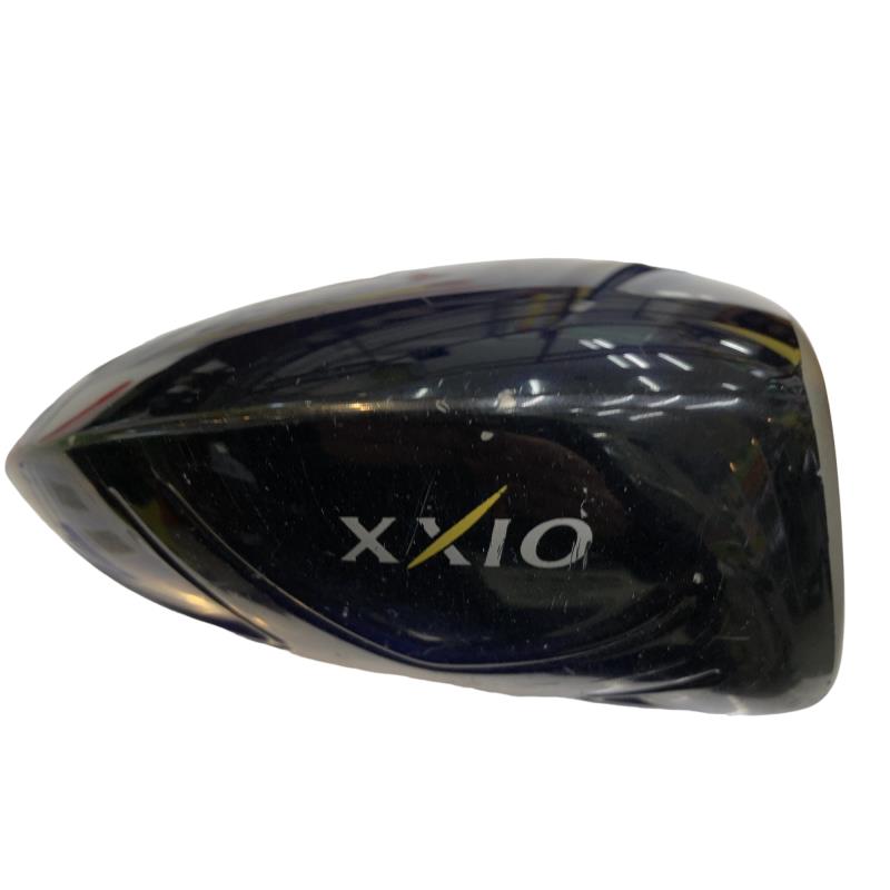 �w�w�h�n�i�Q�O�P�W�j�@�P�O�D�T°