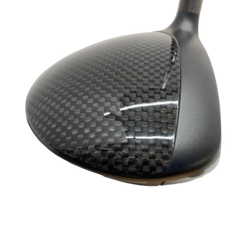 �o�`�q�`�c�x�l�@�`���@�r�l�n�j�d�@�������@�T�v