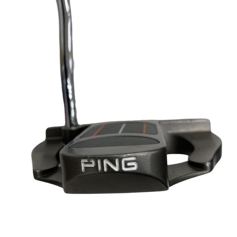 i`r@bq`y|d@lnldms@RTDOC`