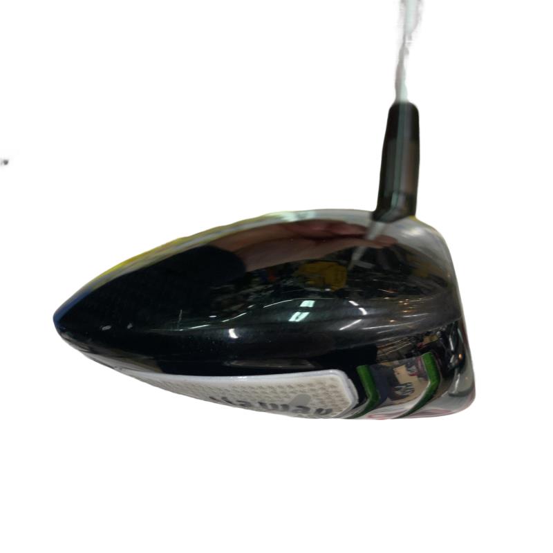 �d�o�h�b�@�r�o�d�d�c�@�T�v