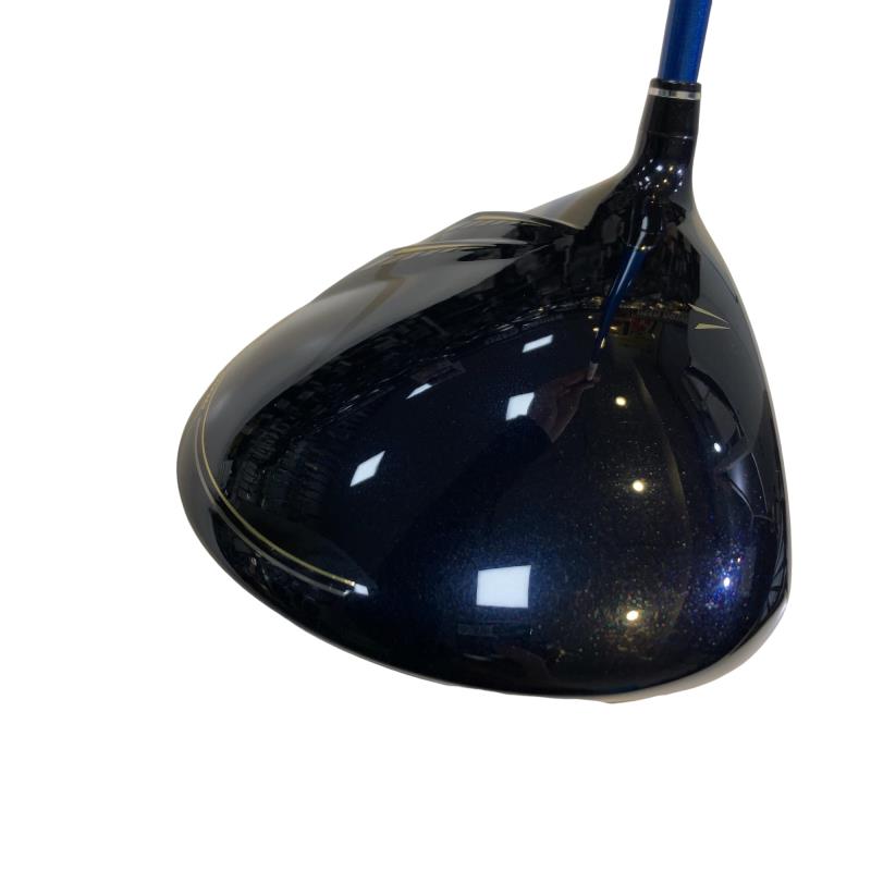 �w�w�h�n�i�Q�O�Q�S�j�@�P�O�D�T°