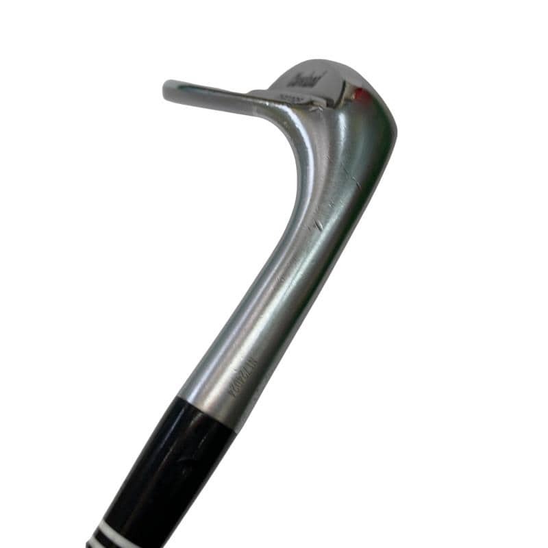 �b�����������������@�q�s�w�|�U�@�y�h�o�b�n�q�d�@�c�A�[�T�e���@�T�W°�^�P�Q°�@�e�t�k�k