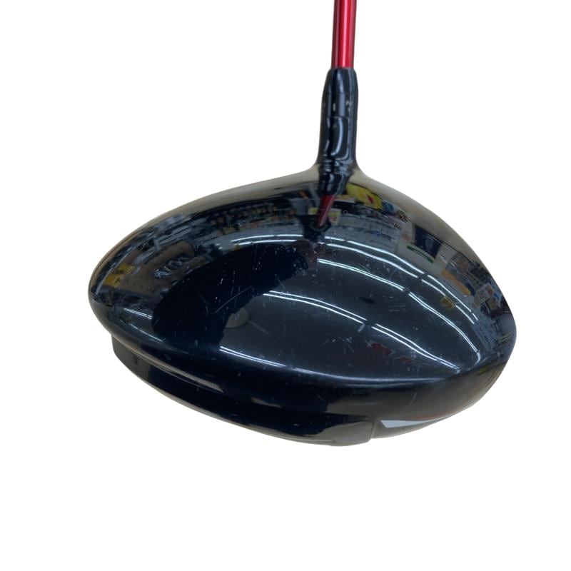 �a�q�h�c�f�d�r�s�n�m�d�@�i�V�P�T�@�a�R�@�@�X�D�T°