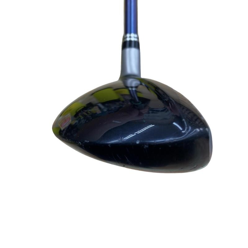 �w�w�h�n�i�Q�O�P�U�j�@�t�S