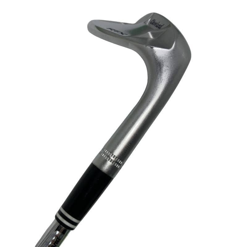 �b�����������������@�q�s�w�@�c�d�d�o�@�e�n�q�f�d�c�@�T�O°�^�P�O°�@�e�t�k�k