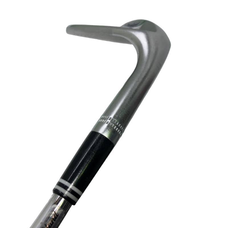 �b�����������������@�q�s�w�@�c�d�d�o�@�e�n�q�f�d�c�@�T�S°�^�P�Q°�@�l�h�c