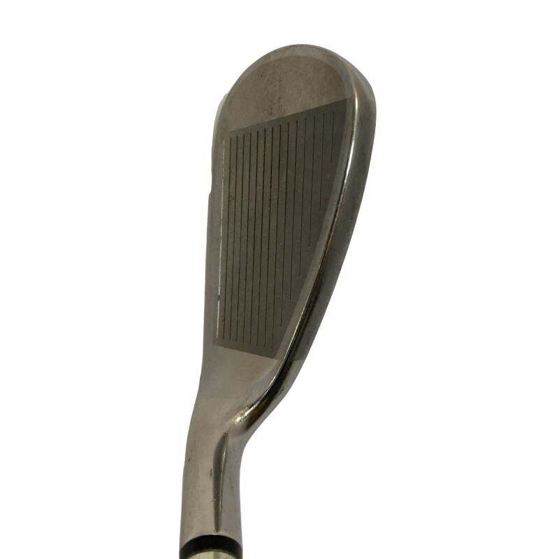 �w�w�h�n�i�Q�O�P�Q�j�@�U�r�i���{���F�U�{�Z�b�g�j