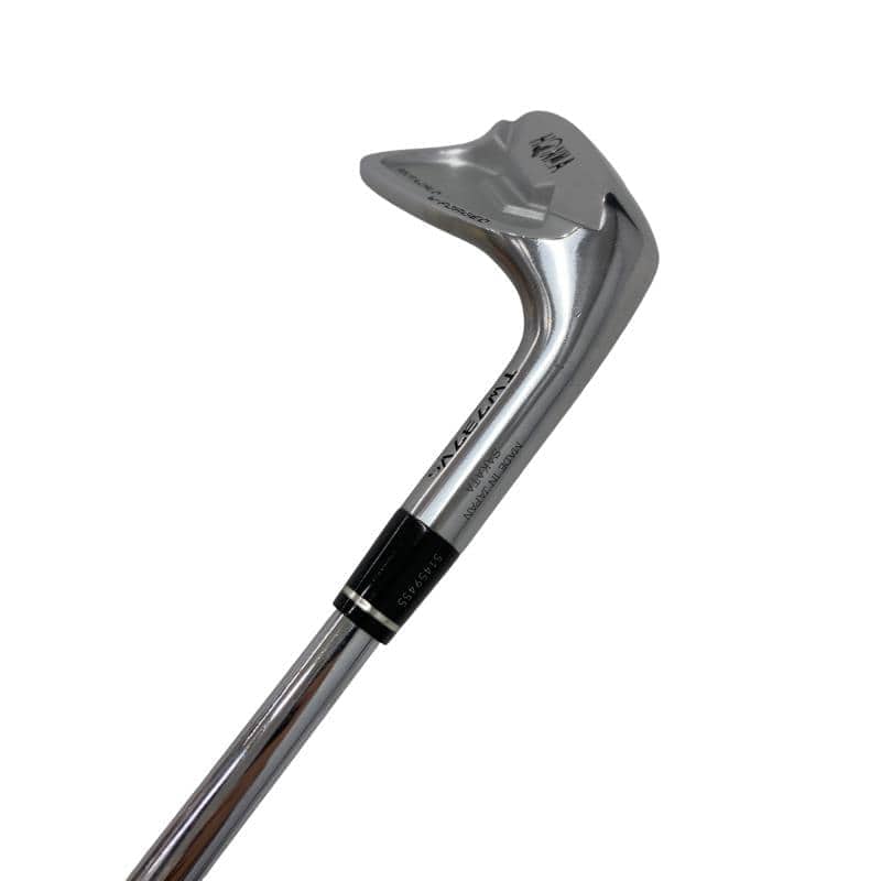 sntq@vnqkc@svVRVu@PP