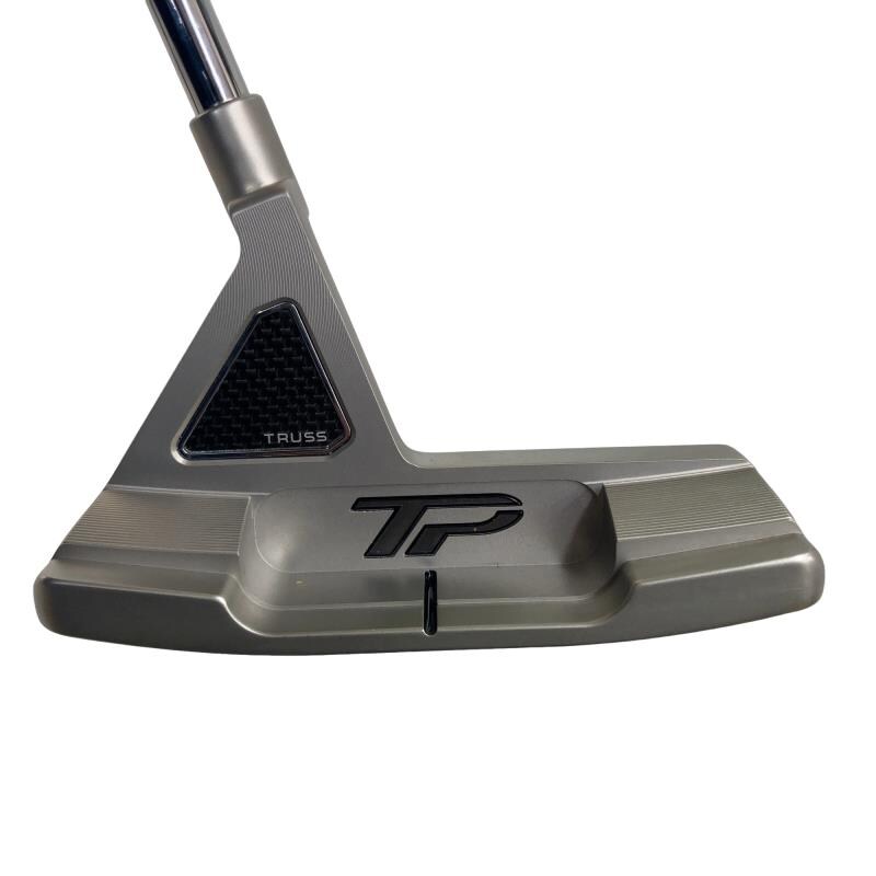 �s�o�@�s�q�t�r�r�@�a�P�s�g�@�R�R�C���`