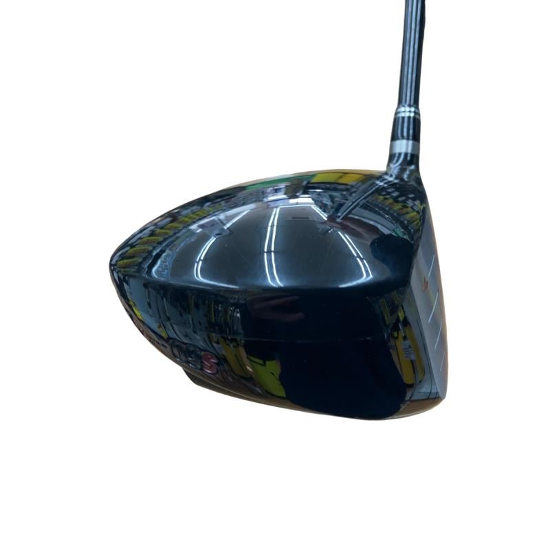 �s�������������@�o�����@�O�X�r�@�P�O°