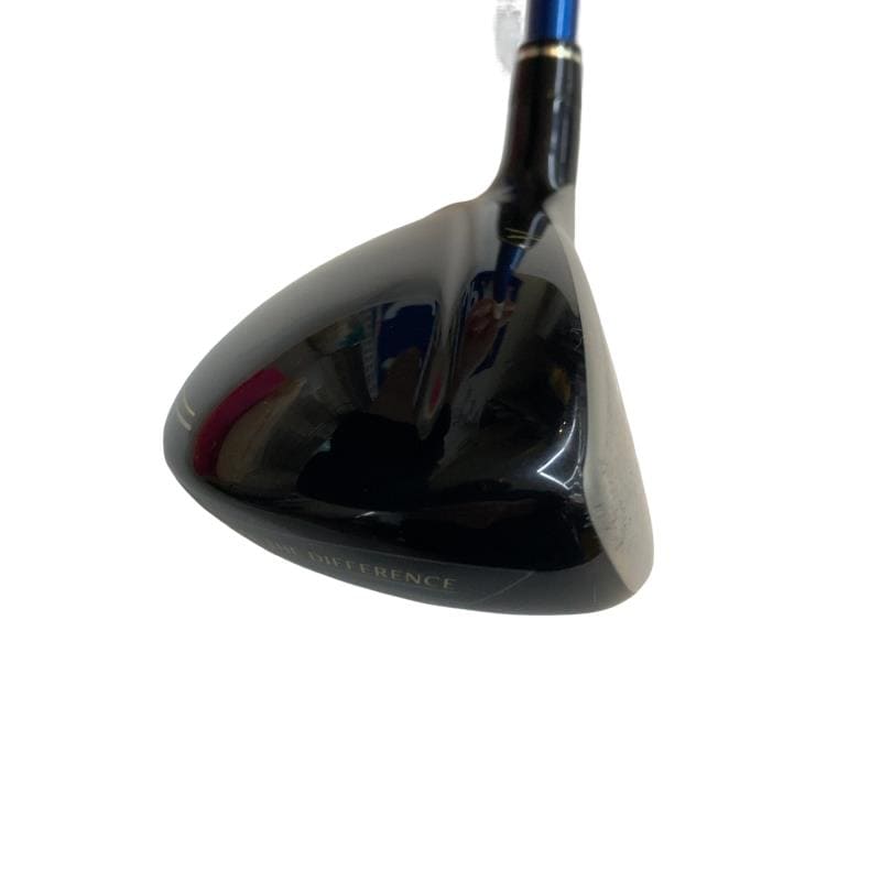 �w�w�h�n�i�Q�O�Q�S�j�@�g�T