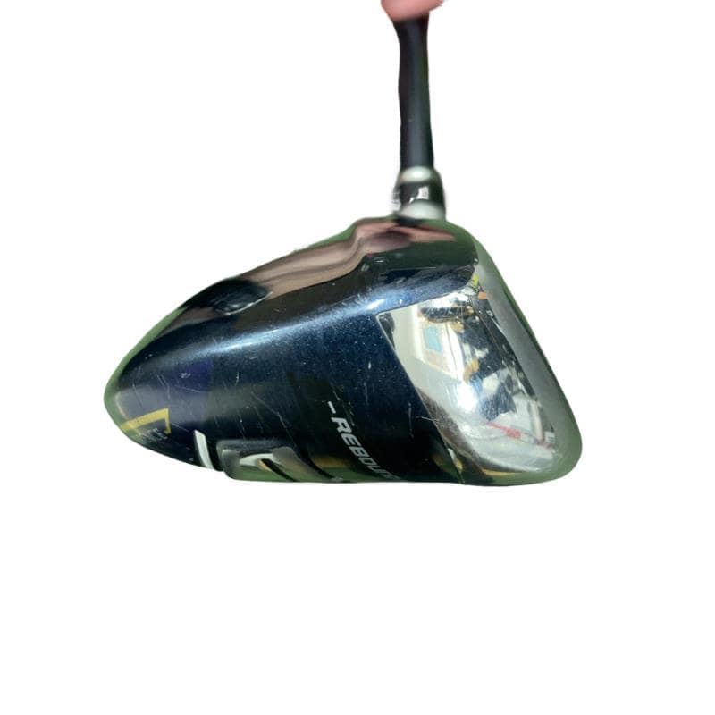 �w�w�h�n�i�Q�O�Q�Q�j�@�g�U