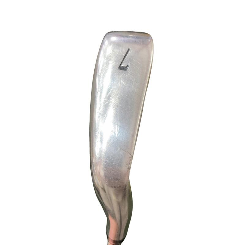 �w�w�h�n�i�Q�O�Q�Q�j�@�T�r�i���{���F�T�{�Z�b�g�j