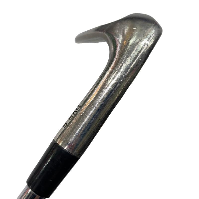 d@fnke@i@vdcfd@cuq@f@TQ°