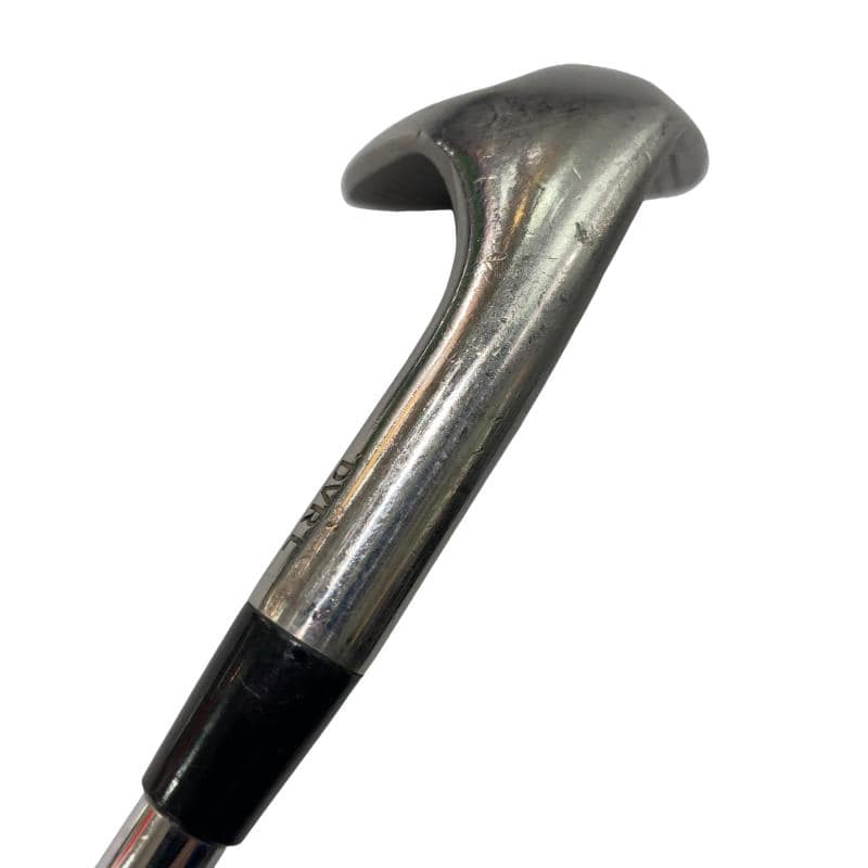 d@fnke@i@vdcfd@cuq@k@TW°