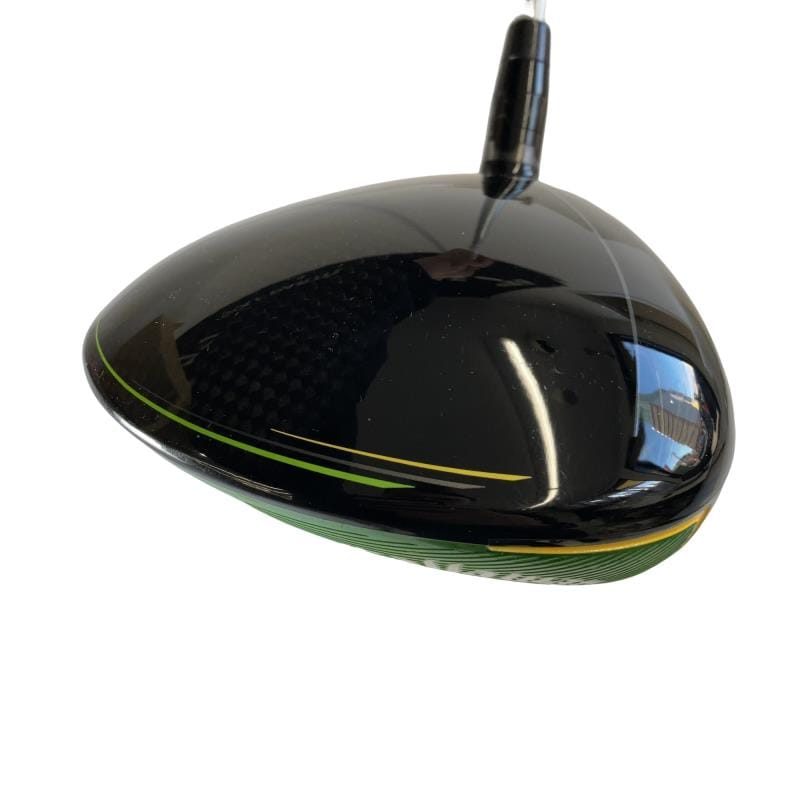 dohb@ek`rg@rtaydqn@PODT°