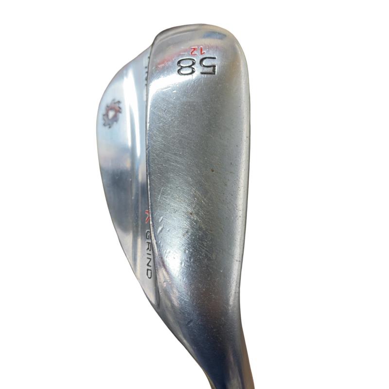 �u�n�j�d�x�@�r�o�h�m�@�l�h�k�k�d�c�@�r�l�U�@�c�A�[�N�����@�T�W°�^�P�Q°�j