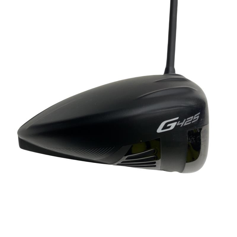 �f�S�Q�T�@�r�e�s�@�P�O�D�T°�i�A�[�R�X�����j