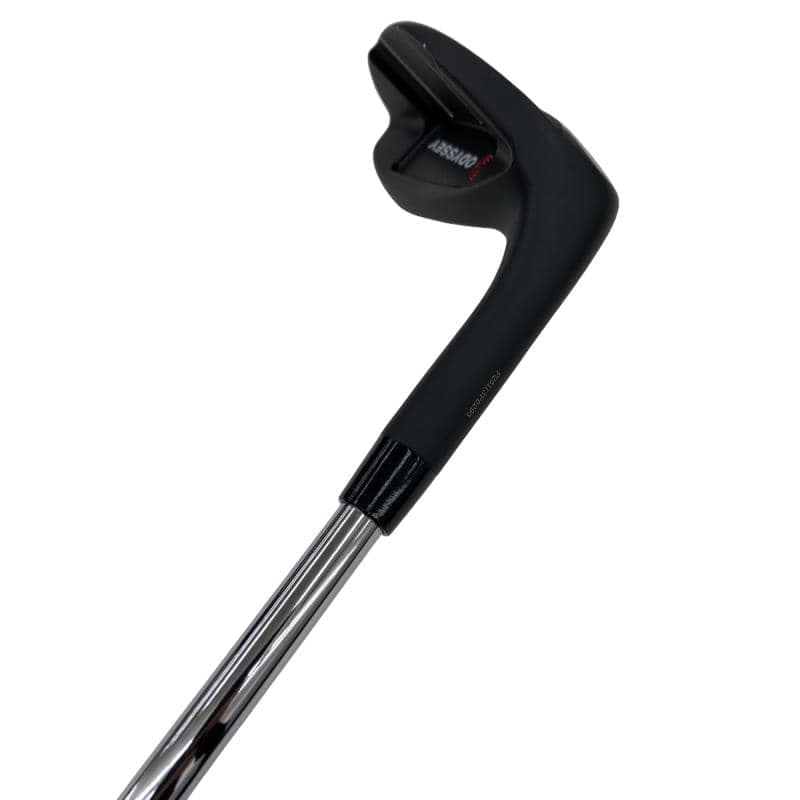 ncxrrdx@bghoodqiQOQTj@RV°