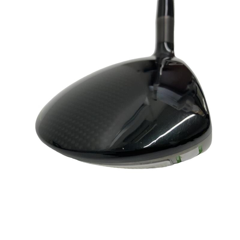 �d�o�h�b�@�r�o�d�d�c�@�R�v