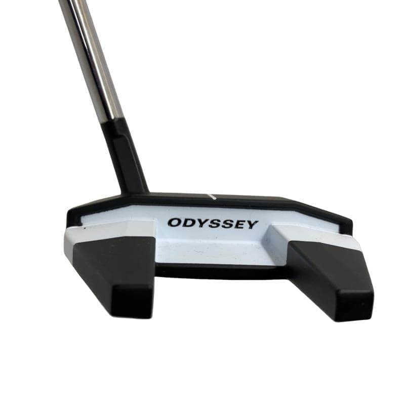 �v�g�h�s�d�@�g�n�s�@�u�d�q�r�`�@�r�d�u�d�m�@�R�S�C���`