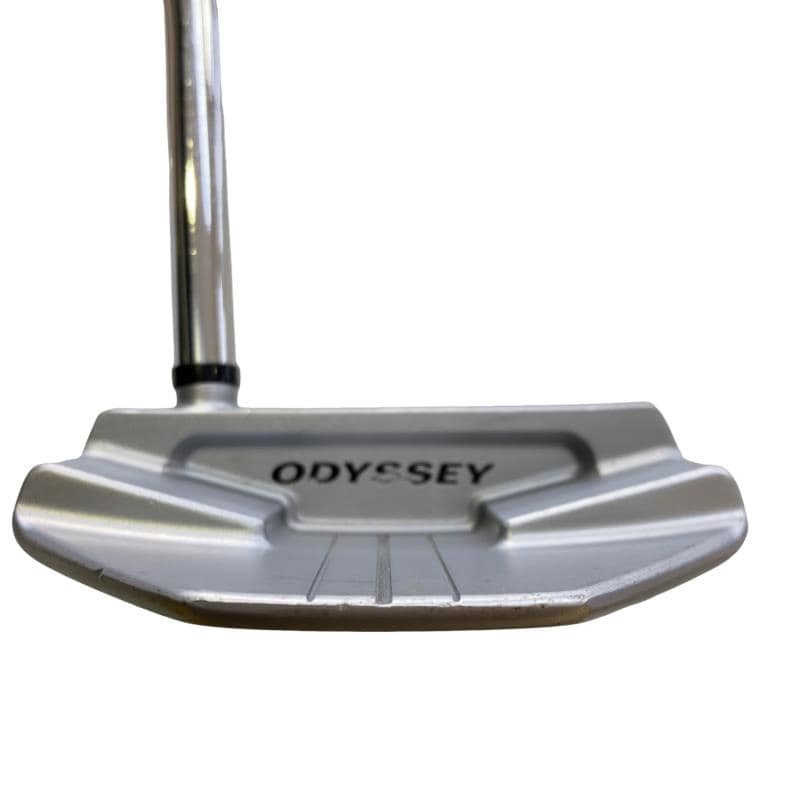 vghsd@gns@nf@QliJX^j