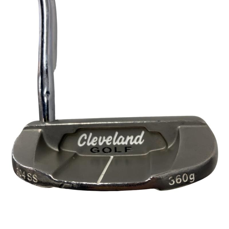 �b�����������������@�g�t�m�s�h�m�f�s�n�m�@�a�d�`�b�g�@�b�n�k�k�d�b�s�h�n�m�@�U�@�R�S�C���`