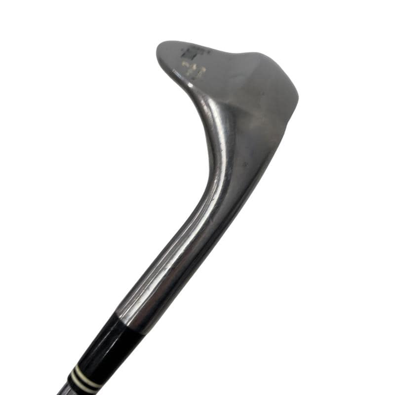 �k�x�m�w�@�r�o�d�b�h�`�k�@�d�c�h�s�h�n�m�@�V�O°