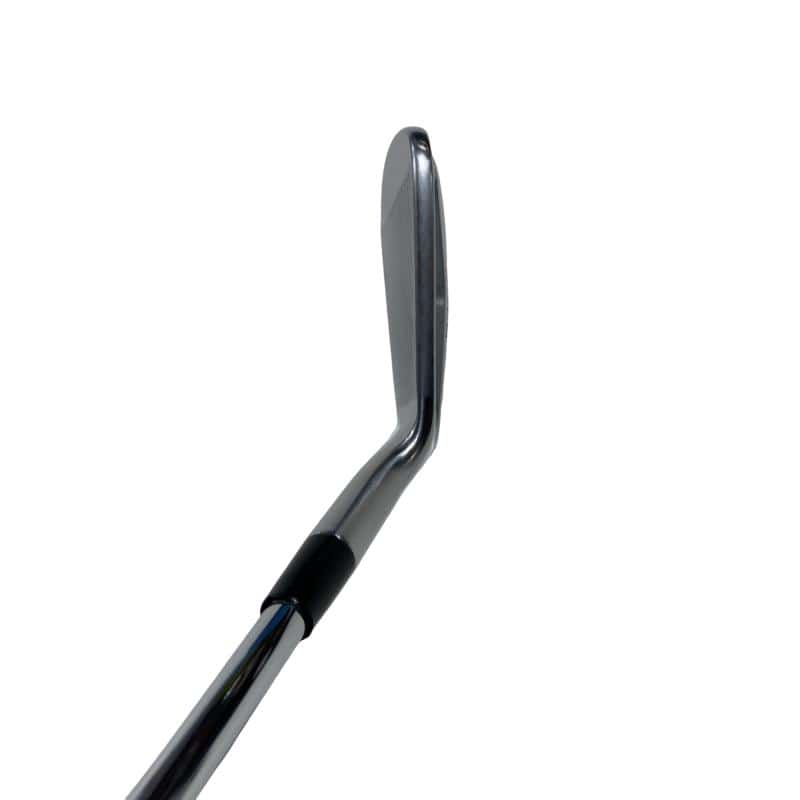 �s�����������@�l�������@�o�E�V�b�a�i�Q�O�Q�S�j�@�T�r�i���{���F�T�{�Z�b�g�j