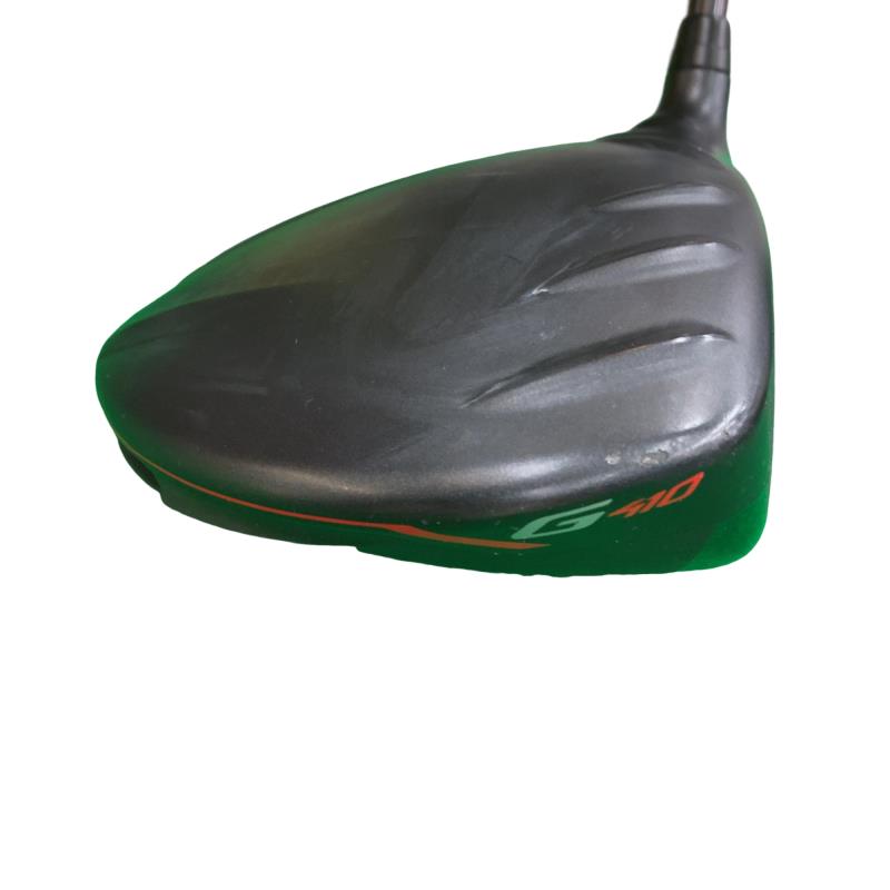 �f�S�P�O�@�o�k�t�r�@�P�O�D�T°