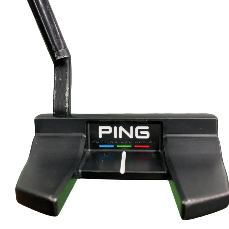 okc@oqhld@sxmd@S@RSC`