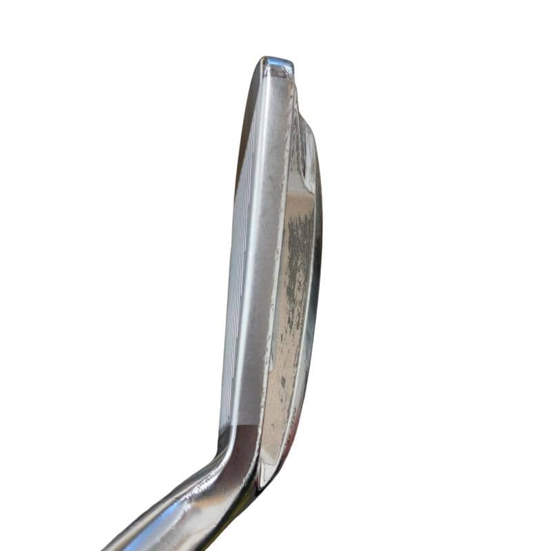 �r�q�h�w�n�m�@�y�w�T�@�l���@�h�h�@�U�r�i���{���F�U�{�Z�b�g�j