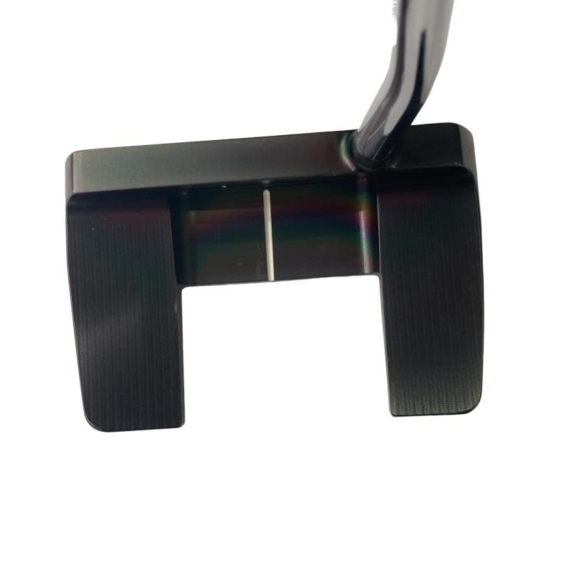 o@r`unm`@qdu@QDO@RSC`